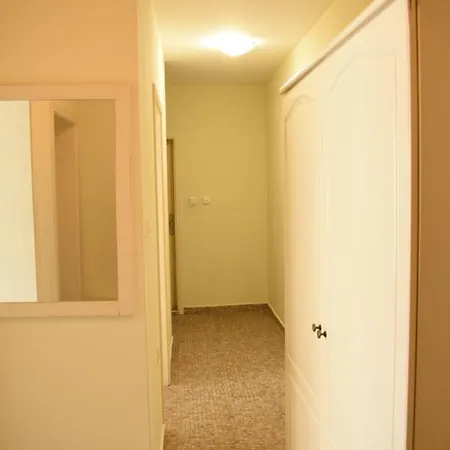 Cozy Flores 2 Bedrooms Apartment Sunny Beach