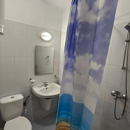 Cozy Flores 2 Bedrooms Apartment Sunny Beach